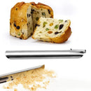 GobekUsa Crumb Cleaner Cake Tools - Stainless Steel Crumber for Servers