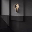GobekUsa LED Wall Sconce Light Fixture for Modern Home Decor