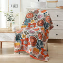 GobekUsa Cotton Bath Towel - Soft & Absorbent 80x160cm - Large & Luxurious