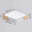 GobekUsa LED Ceiling Light for Modern Indoor Lighting Decor