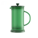 GobekUsa French Press Coffee Maker Drip Kettle Teaware Pot Portable Jug