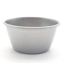 GobekUsa Carbon Steel Cake Cups Mold for Delicious Desserts