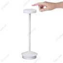 GobekUsa LED Retro Touch Sensor Table Lamp Night Light