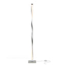 GobekUsa LED Floor Lamp for Modern Home Decor, Bright Standing Light for Living Room
