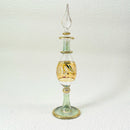 GobekUsa Handmade Glass Bottle Exquisite Ornament Soft Ornament