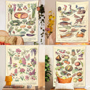 GobekUsa Boho Tapestry Wall Hanging for Home Decor and Bedroom Wall Mural