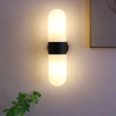 GobekUsa LED Vanity Mirror Light for Bathroom Restroom Bedroom Hallway Corridor