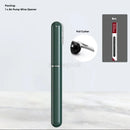 GobekUsa Air Pump Corkscrew Pin Cork Remover & Bottle Opener Kit