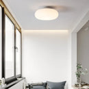 2024 GobekUsa Eco-Friendly PE Ceiling Pendant Lamp for Kitchen Bedroom LED Interior Lighting