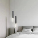 GobekUsa LED Pendant Light for Restaurant, Living Room, and Coffee Bar