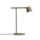 GobekUsa Adjustable Nordic Desk Lamp - Minimalist Study Office Bedroom Light