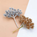 GobekUsa Artificial Gypsophila Plants for Home Decor and DIY Gifts