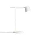 GobekUsa Adjustable Nordic Desk Lamp - Minimalist Study Office Bedroom Light