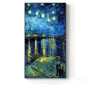 GobekUsa Crystal Craft LED Wall Lamp: Elegant Home Décor Art for Living Room, Bedroom & Dining Area