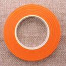 GobekUsa Green Florist Tapes 12mm*45m Stretchy Corsages Stamen Wrap Buttonhole Artificial Flower