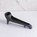 GobekUsa Espresso Coffee Maker Water Tank Deflector, Space Saving Water Guide for Coffee Machine.