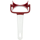 GobekUsa Dumpling Mold & Dough Press Cutter for Baking, Cooking, Kitchen Accessories