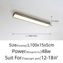 GobekUsa LED Chandelier: Stylish Lights for Living, Dining, Bedroom, Kitchen & More