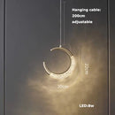 GobekUsa LED Chandelier Lighting for Dinning Room