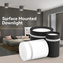 GobekUsa LED Ceiling Chandelier Downlight for Home Lighting