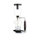 GobekUsa Coffee Jug Siphon Maker Tea Pot Percolator Barista Tools Kit Kitchen Dining