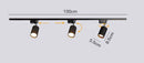 GobekUsa LED Ceiling Lights for Nordic Home Decor, Living Room, Bedroom, Indoor Lighting