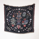 GobekUsa Geo Tassel Picnic Mat & Sofa Cover
