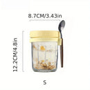 GobekUsa BPA-Free Borosilicate Drinking Glasses Set - Set of 6/4 | Heat Resistant and Dishwasher Safe