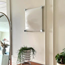 GobekUsa Bolla Wall Sconces Light Bedroom Ceiling Lamp