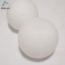 GobekUsa Glass Ball LED Wall Lamps Bedroom Living Room Bedside Lights