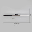 GobekUsa LED Ceiling Light Fixture Modern Nordic Living Room Bedroom Kitchen Balcony Lamp