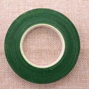 GobekUsa Green Florist Tapes 12mm*45m Stretchy Corsages Stamen Wrap Buttonhole Artificial Flower