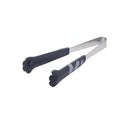 GobekUsa Cat Paw Stainless Steel Food Tongs Kitchen Gadgets