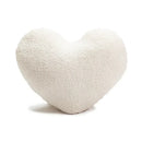 GobekUsa Christmas Candy Cushions: Festive Heteromorphic Decorative Pillows for Sofa