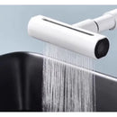 GobekUsa 4-Way ABS Kitchen Faucet Replacement Spouts - Factory Direct Sale