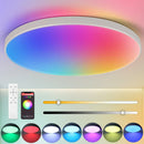 GobekUsa LED Ceiling Lights for Modern Spaces
