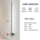 GobekUsa LED Hand Induction Wall Lights for Corridor and Bedroom