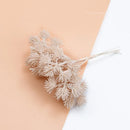 GobekUsa Artificial Gypsophila Plants for Home Decor and DIY Gifts