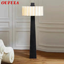 GobekUsa LED Floor Lamp: Modern Nordic Design for Home Living Room and Bedroom
