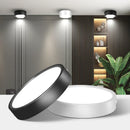 GobekUsa LED Ceiling Lamp 220V Indoor Lighting Fixture for Kitchen Room & Platform