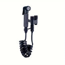 GobekUsa Hygienic Bidet Parts Set for Clean, Fresh Toilet Experience