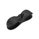 GobekUsa Cord Winder & Cable Organizer for Kitchen Appliances - Wire Management Clips & Fixer