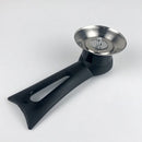 GobekUsa Kitchen Pot Lid Handle Replacement Grip Knob Cookware Part
