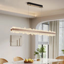 GobekUsa LED Pendant Chandelier for Stylish Indoor Room Decor