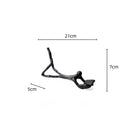 GobekUsa Golden Readers Character Sculpture for Home Decoration