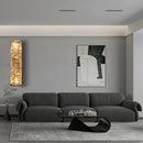 GobekUsa Crystal Wall Sconce Lamps: Luxury Indoor Wall Lights for Modern Room Decor & Bedside Lighting.