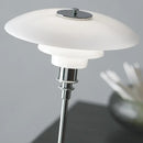GobekUsa LED Floor Lamp for Living Room Sofas Study Bedroom Home Lighting