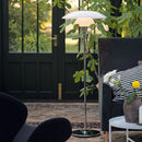 GobekUsa LED Floor Lamp for Living Room Sofas Study Bedroom Home Lighting