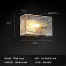 GobekUsa Crystal Chandelier: Modern Luxury Pendant Light for Living Room, Restaurant, and Bar