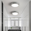 GobekUsa LED Ceiling Chandelier Light for Hallway Bedroom Living room Dining room